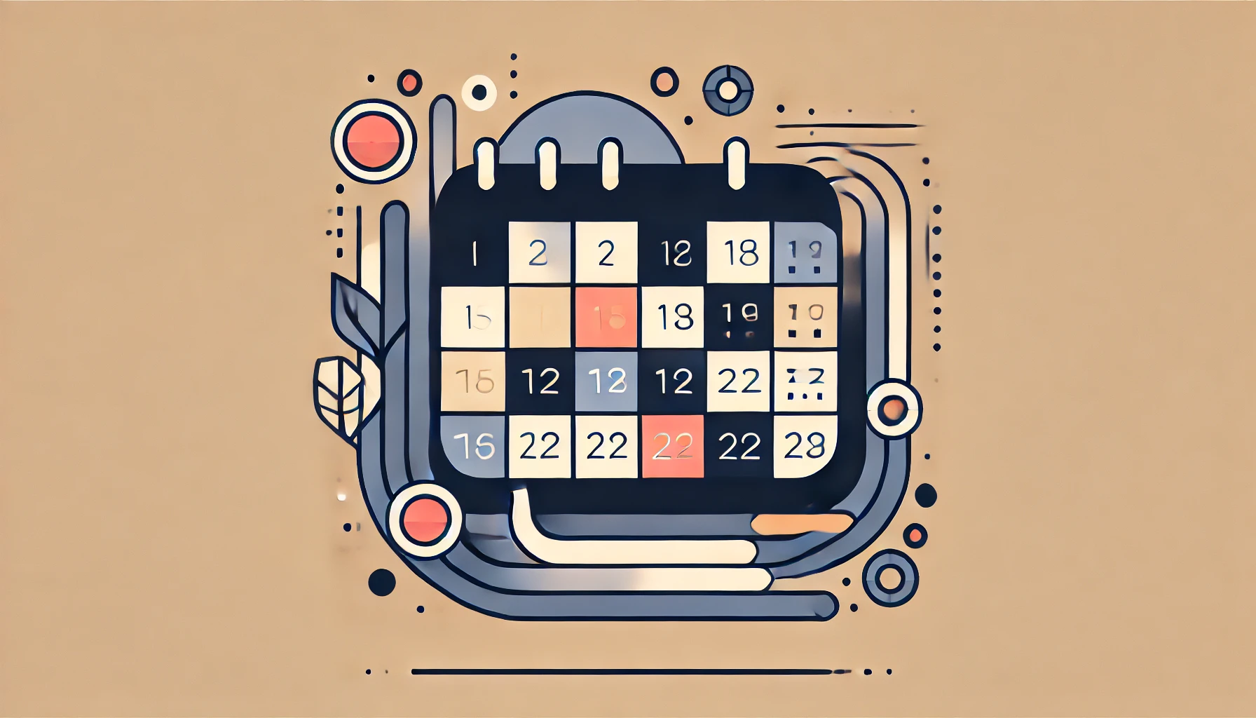 Slotify mobile apps for iOS and Android